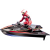 RC stavebnica ROMARIN Sea-Jet Evolution kit