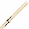 Pro Mark TX5AN