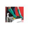 ANSELL Rukavice SOL-VEX 37-185 - AKCE! 0110004499080 8