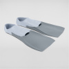 Speedo Long Blade Fin 99 Various 2X Small
