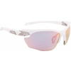 ALPINA Cyklistické okuliare TWIST FIVE HR QVM+