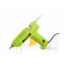 Fieldmann FDTP 2100-E