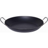 Pánev na paellu De Buyer 34 cm