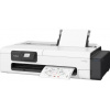 Canon imagePROGRAF TC-21 /Tisk/ Ink/A1/LAN/WiFi/USB 7055C003