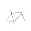 TREK Rám Boone Disc PLASMA GREY PEARL Veľkosť: 54