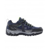 ARDON®FORCE Outdoorová poltopánka navy 43 G3377/43