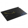 Podložka pod stoličku Endorfy Floor Pad FP120R EY8G001