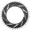 Sram XX SL Eagle Transmission T-Type Threaded prevodník 3 mm offset 38 zubů