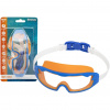 Bestway Tidal Surg plavecké okuliare Junior Unisex Jedna veľkosť