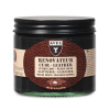 Avel Renovateur (275 ml) - 57 – Bronze Green