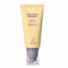 Haruharu Wonder Black Rice Pure Mineral Relief Daily Sunscreen SPF50 50 ml