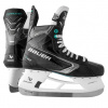 Bauer Hokejové brusle Supreme F40 SR (Varianta: Senior, Velikost eur: 43, Velikost výrobce: 8.0, Šířka: FIT 3, Řada: Supreme)
