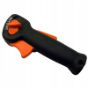 Krovinorez - KOSA SHIFTER STIHL FS55 FS87 FS90 FS55R FS160 (Krovinorez - KOSA SHIFTER STIHL FS55 FS87 FS90 FS55R FS160)
