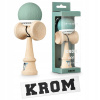 Kendama Okrem Pop Fade L.E. - pistácie (Kendama Okrem Pop Fade L.E. - pistácie)