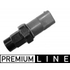 MAHLE Tlakový vypínač, klimatizace BEHR *** PREMIUM LINE ASW 31 000P