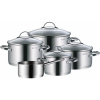 WMF Provence Plus 0721556380 set panvíc 9 kusov (07.2155.6380)