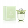 Women´Secret Eau It's Fresh toaletná voda dámska 100 ml