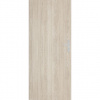 Bezpečnostné vchodové RC2 dvere Naturel Technické pravé 80 cm dub pieskový SKB2DP80P