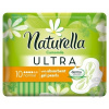 Naturella CAMOMILE Ultra Normal 10 ks