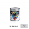 RUST-OLEUM ALKYTON RAL9006 lesk 750ml