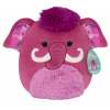 Squishmallows Mamut Magdalena 30 cm