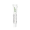 Purito Centella Unscented Eye Cream 30 ml