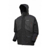 Savage Gear Bunda HeatLite Thermo veľ XXL / 59128