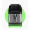 OXVA Xlim EZ Pod Top Fill cartridge 1,2ohm 3ml