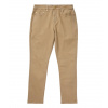 LRG nohavice Slim Straight Twill Pants - Twill Veľkosť: 38