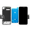 Displej Apple iPhone Xr | QOODY InCell