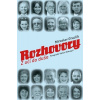 Rozhovory - Z očí do duše
