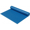 YATE Yoga Mat + taška tmavě modrá