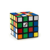 Rubikova kocka 4x4 Nová edícia Rubik's