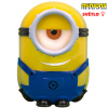 Minions - Mood Light - lampa dekoratívna