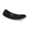 Barefoot baleríny Be Lenka - Sophie Matt Black černé