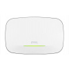 ZYXEL WBE510D, BE6500, 1 x 2.5G LAN Ports, PoE+ WBE510D-EU0101F