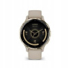 Smartwatch Garmin Venu 3S béžový