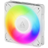 ARCTIC P12 Pro A-RGB White ACFAN00311A