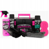 MUC-OFF Ultimate Motorcycle Cleaning Kit (MUC-OFF Ultimate Motorcycle Cleaning Kit)