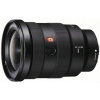 Sony FE 16-35mm f/2.8 GM