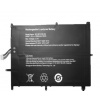 Emeru Batéria UMAX VisionBook 14Wa Pro UMM200V46 7.6V 5000mAh 38WH