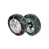 DAC SRL Snehové reťaze -DAC SRL - Blue ICE MIS.110