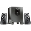 Logitech Z313
