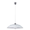 RABALUX Jolly 1864 závesné svietidlo E27 1x MAX 60W