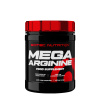 Scitec Nutrition Mega Arginine 140 capsules