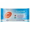 SAVO žlčové mydlo 100 g