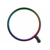 Tracer Ambience Smart Circle TRAOSW47293