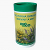 Hnojivo na dreviny a kry 1 kg ENGO