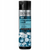 Dr. Santé Hyaluron Hair Deep Hydration šampon 250 ml