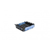 BROTHER Photo Roller DR-321CL Laserový spotrebný materiál